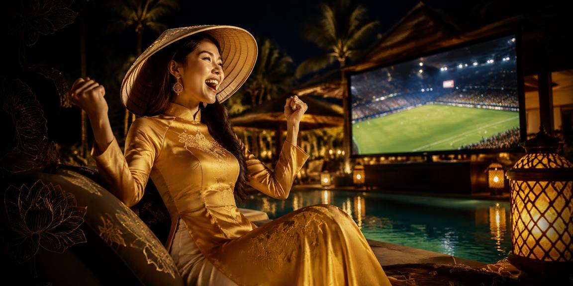 poki3 Chương Trình Ưu Đãi Dành Cho Thành Viên poki3