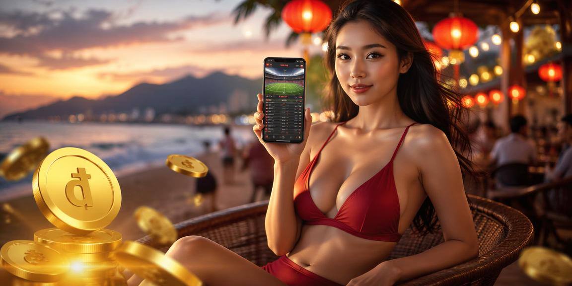 poki3 poki3 App — Toàn bộ sảnh chơi trên điện thoại của bạn