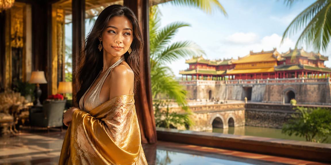 poki3 Trang Kèo Nhanh