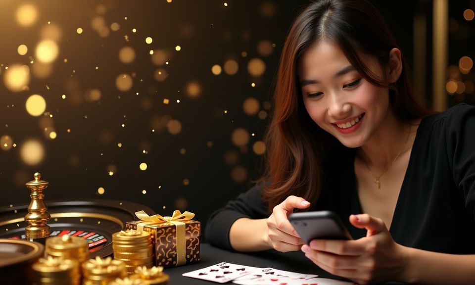 poki3 Ưu Đãi Thành Viên