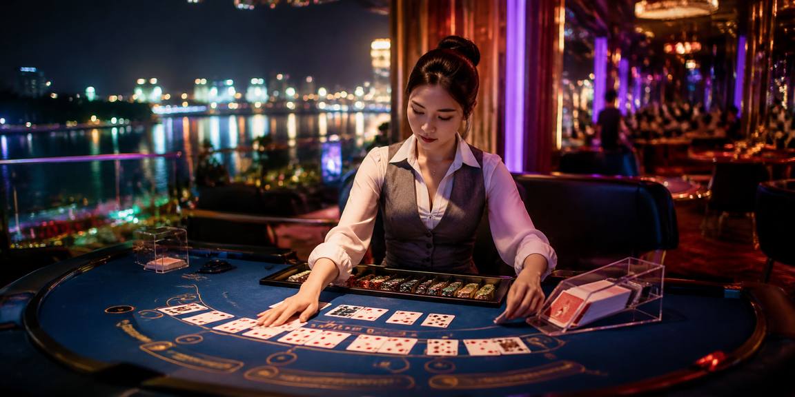poki3 Bạn cần biết gì Chúng tôi trả lời thẳng